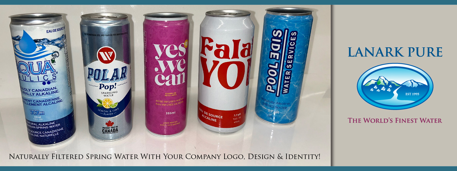 White-label-banner-1.jpg
